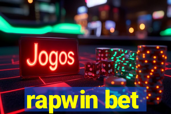 rapwin bet